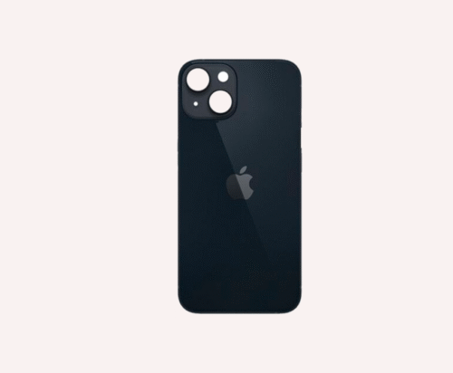 TAPA IPHONE 14 PLUS