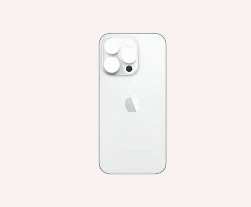 TAPA IPHONE 14 PRO