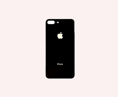 TAPA IPHONE 8 PLUS