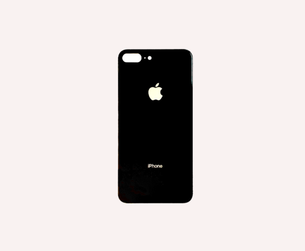 TAPA IPHONE 8 PLUS