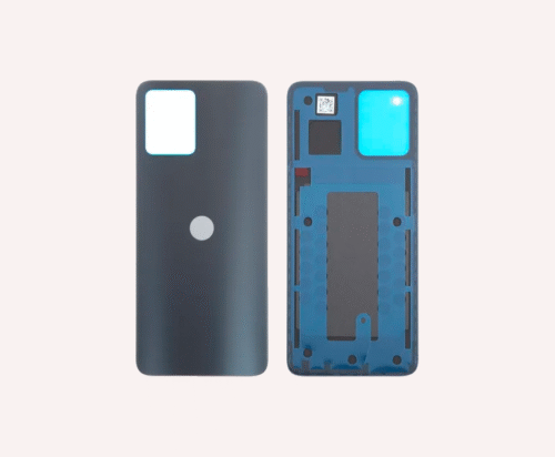TAPA MOTO G14