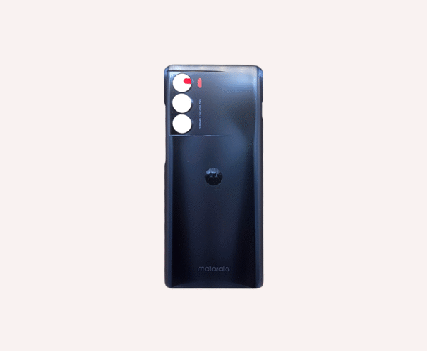 TAPA MOTO G200