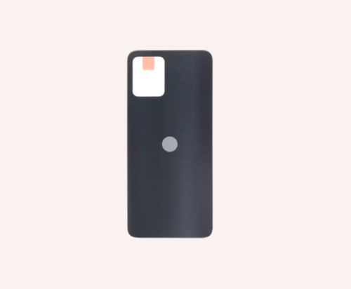 TAPA MOTO G23