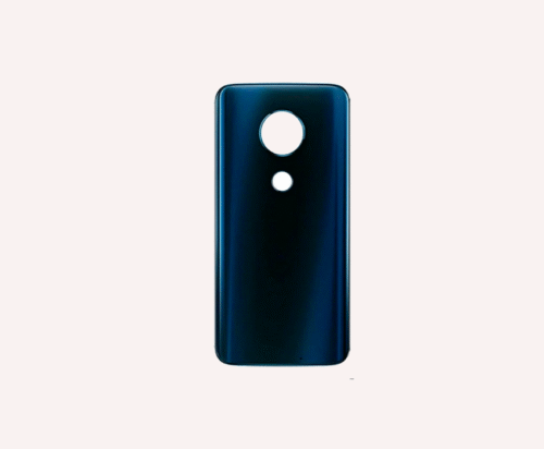 TAPA MOTO G7 PLUS