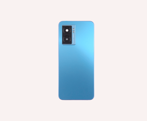 TAPA OPPO A57