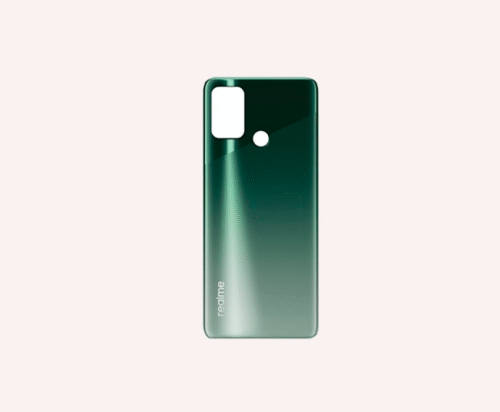 TAPA REALME 7i