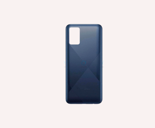 TAPA SAMSUNG A02S