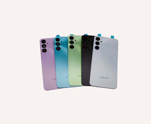 TAPA SAMSUNG A05S