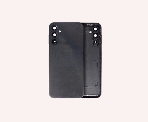 TAPA SAMSUNG A14