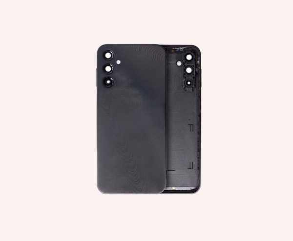 TAPA SAMSUNG A14