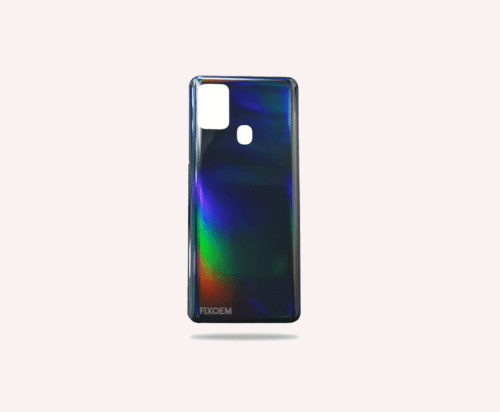 TAPA SAMSUNG A21S