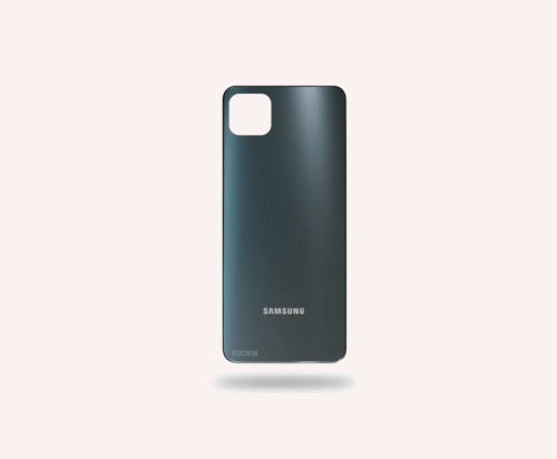 TAPA SAMSUNG A22 5G