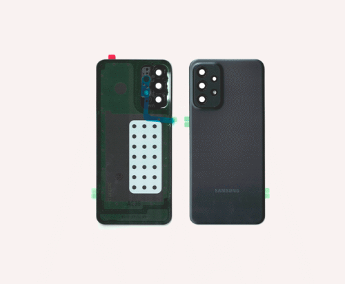 TAPA SAMSUNG A23