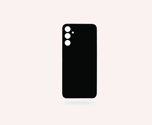 TAPA SAMSUNG A24