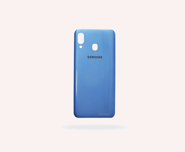 TAPA SAMSUNG J4 PLUS