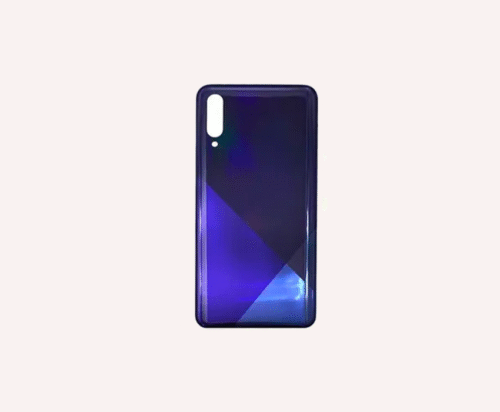 TAPA SAMSUNG A30S