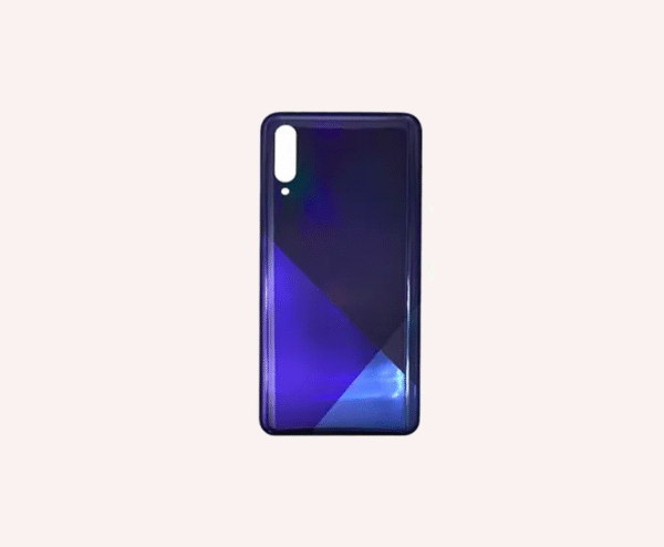TAPA SAMSUNG A30S