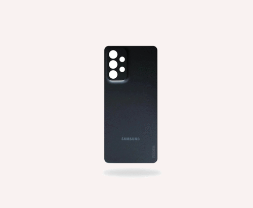 TAPA SAMSUNG A33