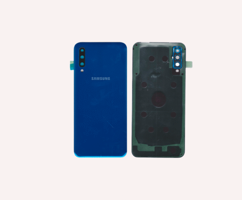 TAPA SAMSUNG A50