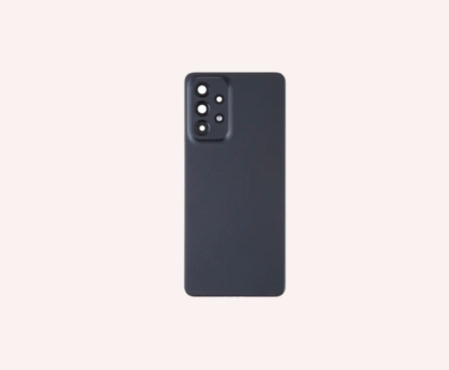 TAPA SAMSUNG A53