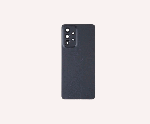 TAPA SAMSUNG A53