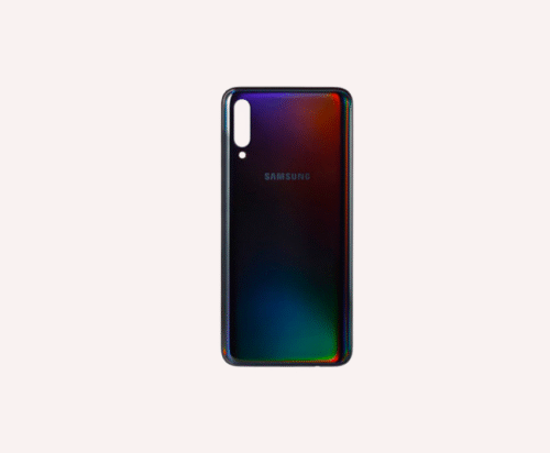 TAPA SAMSUNG A70