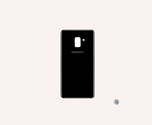 TAPA SAMSUNG A8 2018