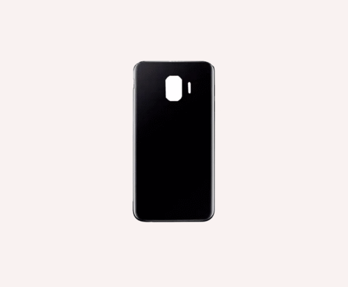 TAPA SAMSUNG J2 CORE