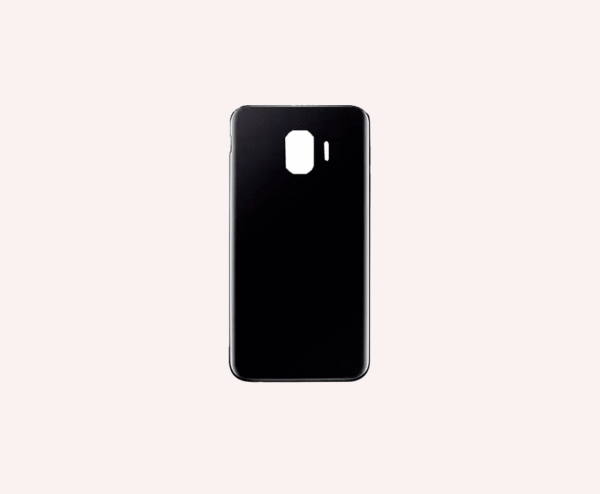 TAPA SAMSUNG J2 CORE