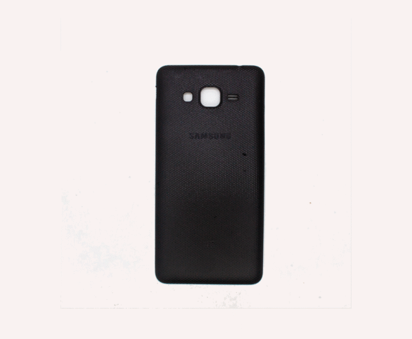TAPA SAMSUNG J2 PRIME