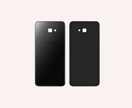 TAPA SAMSUNG J4