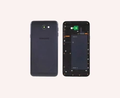 TAPA SAMSUNG J5