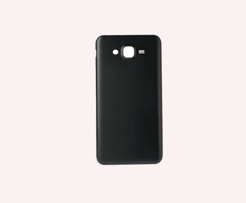 TAPA SAMSUNG J7