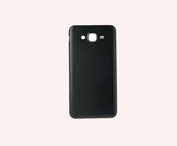 TAPA SAMSUNG J7
