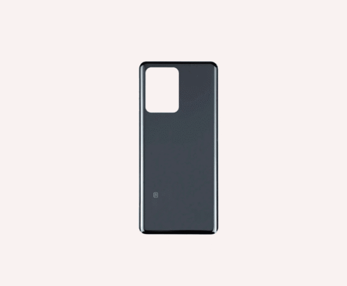TAPA SAMSUNG NOTE 12