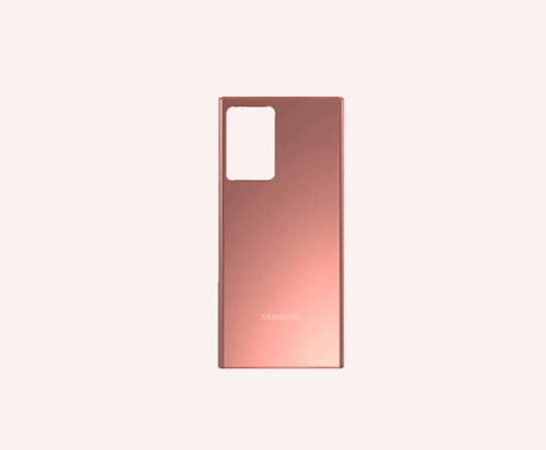 TAPA SAMSUNG NOTE 20 ULTRA