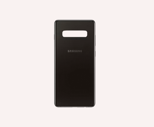 TAPA SAMSUNG S10E