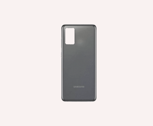 TAPA SAMSUNG S20