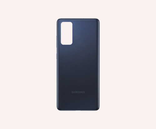 TAPA SAMSUNG S20 FE