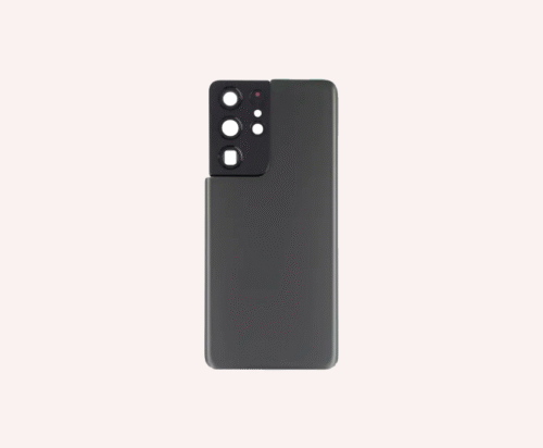 TAPA SAMSUNG S21