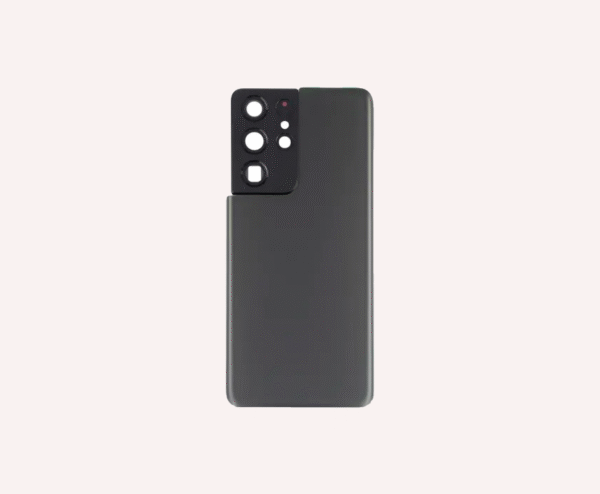 TAPA SAMSUNG S21
