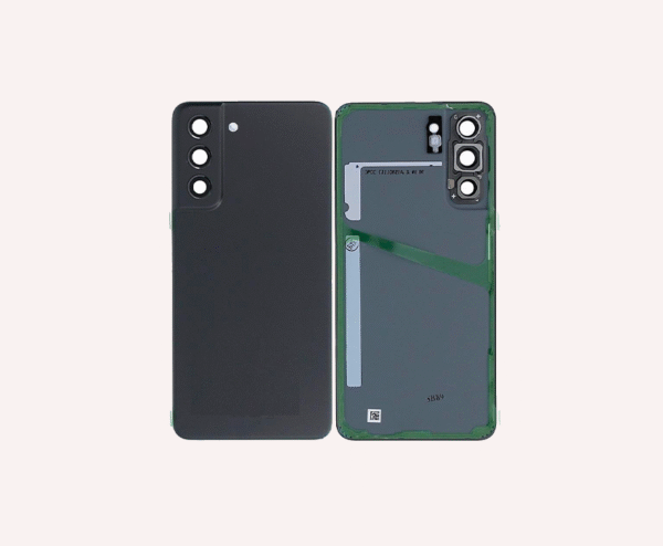TAPA SAMSUNG S21 FE