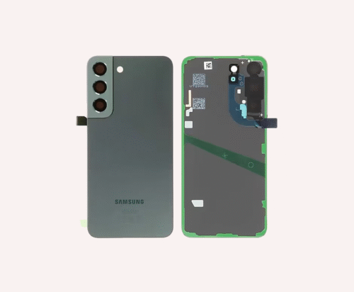 TAPA SAMSUNG S22