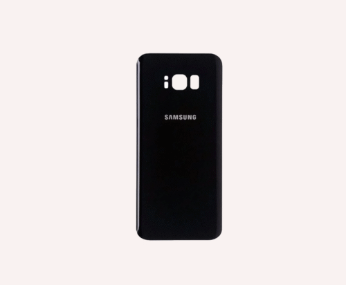 TAPA SAMSUNG S8