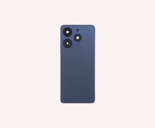 TAPA TECNO SPARK 10 PRO