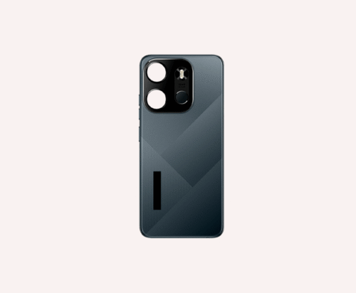 TAPA TECNO SPARK GO 2023