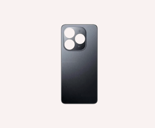 TAPA TECNO SPARK GO 2024