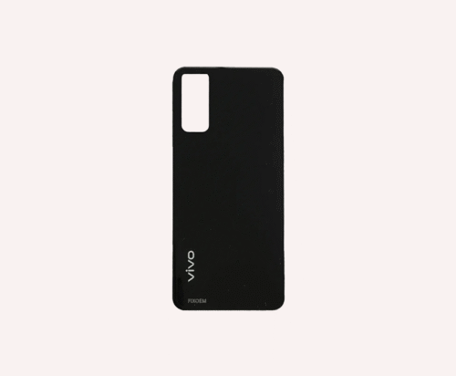 TAPA VIVO 11S