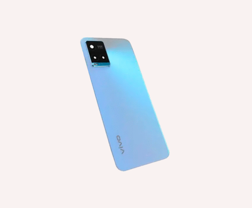 TAPA VIVO Y21S