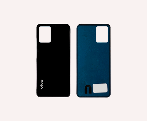 TAPA VIVO Y33S